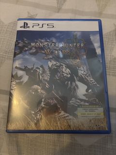（分類：）位於 。 由 eddie08 提交（商品編號 1455623137，圖片 1）。簡介： 。