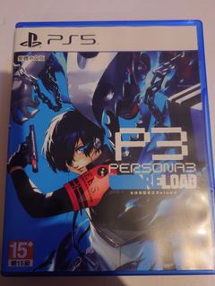 （分類：）位於 。 由 shinigami_doragon 提交（商品編號 1455598403，圖片 1）。簡介： 。