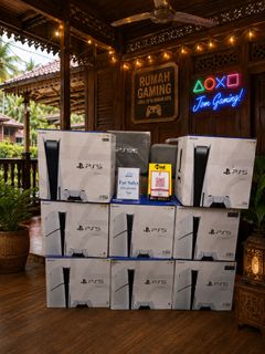 (Category: ) located in . Submitted by cloudo9mart (Listing ID 1455529418, Image 1). Description: .