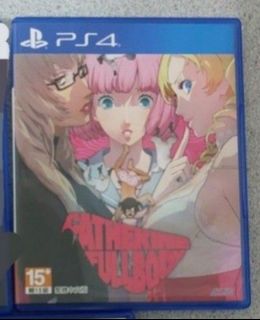 （分類：）位於 。 由 danshari.desu 提交（商品編號 1451671245，圖片 1）。簡介： 。