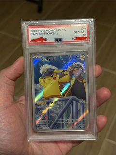 （分類：）位於 。 由 wkl13 提交（商品編號 1455640698，圖片 1）。簡介： 。