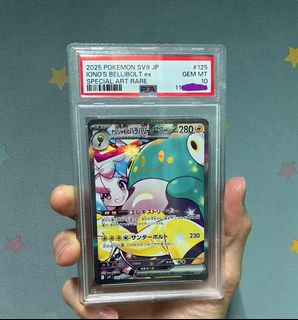 （分類：）位於 。 由 hayleyyyyy1 提交（商品編號 1455653499，圖片 1）。簡介： 。