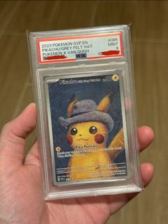 （分類：）位於 。 由 wkl13 提交（商品編號 1455643879，圖片 1）。簡介： 。