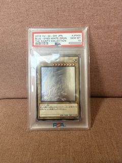 (Category: ) located in . Submitted by haewgo (Listing ID 1455617348, Image 1). Description: .