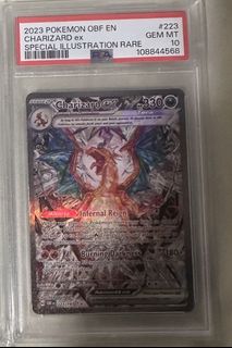 (Category: ) located in . Submitted by justonemoretcg (Listing ID 1455577651, Image 1). Description: .