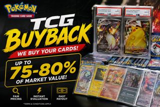 (Category: ) located in . Submitted by tcgmain (Listing ID 1455529510, Image 1). Description: .