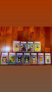 (Category: ) located in . Submitted by geekoncloudnine (Listing ID 1455504445, Image 1). Description: .