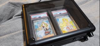(Category: ) located in . Submitted by toadstool13 (Listing ID 1455584571, Image 1). Description: .