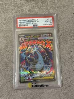 (Category: ) located in . Submitted by tae.shop (Listing ID 1455621922, Image 1). Description: .