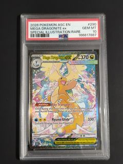 (Category: ) located in . Submitted by echotcg (Listing ID 1455664100, Image 1). Description: .