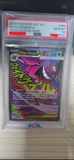 (Category: ) located in . Submitted by charredbulbs (Listing ID 1455641339, Image 1). Description: .