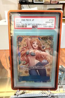 (Category: ) located in . Submitted by boonlongg (Listing ID 1455536630, Image 1). Description: .