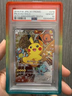(Category: ) located in . Submitted by geekoncloudnine (Listing ID 1455505676, Image 1). Description: .