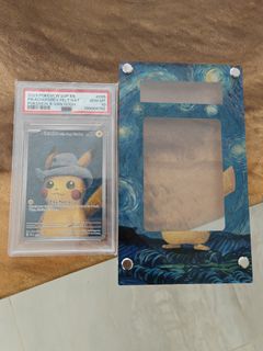 (Category: ) located in . Submitted by papapops (Listing ID 1454983503, Image 1). Description: .