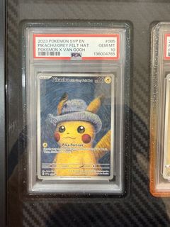 (Category: ) located in . Submitted by geekoncloudnine (Listing ID 1455613275, Image 1). Description: .