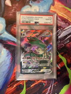 (Category: ) located in . Submitted by user3819394 (Listing ID 1455640374, Image 1). Description: .