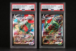 (Category: ) located in . Submitted by quaggytcg (Listing ID 1455635912, Image 1). Description: .