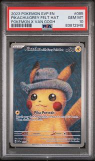 (Category: ) located in . Submitted by alvan. (Listing ID 1455588173, Image 1). Description: .