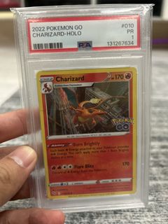 (Category: ) located in . Submitted by mudddd (Listing ID 1455616682, Image 1). Description: .