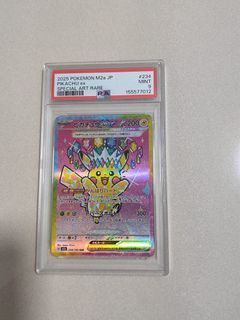 (Category: ) located in . Submitted by mac4l1f3 (Listing ID 1454795520, Image 1). Description: .