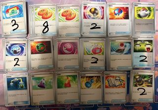 （分類：）位於 。 由 kera.tik. 提交（商品編號 1455593215，圖片 1）。簡介： 。