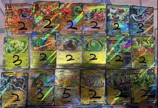 （分類：）位於 。 由 kera.tik. 提交（商品編號 1455567018，圖片 1）。簡介： 。