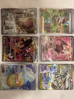 （分類：）位於 。 由 pd053 提交（商品編號 1455614285，圖片 1）。簡介： 。