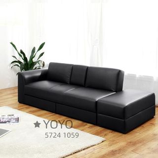 (Category: ) located in . Submitted by yoyohk_shop (Listing ID 1455600640, Image 1). Description: .
