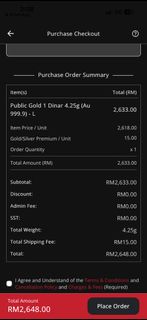 (Category: ) located in . Submitted by eda_zahida (Listing ID 1455570869, Image 1). Description: .