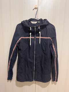 （分類：）位於 。 由 qwebuyer 提交（商品編號 1455654313，圖片 1）。簡介： 。