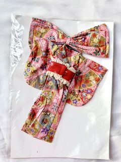 （分類：）位於 。 由 ccangelw 提交（商品編號 1455641490，圖片 1）。簡介： 。