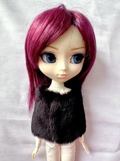 （分類：）位於 。 由 ccangelw 提交（商品編號 1455644342，圖片 1）。簡介： 。