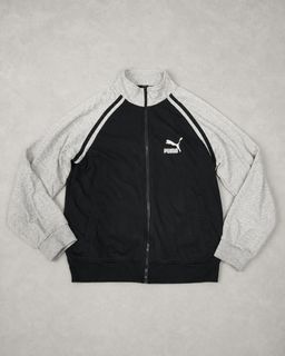 (Category: ) located in . Submitted by shopstnd (Listing ID 1455647875, Image 1). Description: .