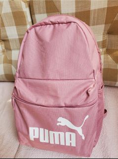 （分類：）位於 。 由 smallcat14 提交（商品編號 1455506299，圖片 1）。簡介： 。