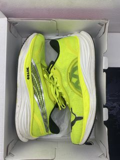 (Category: ) located in . Submitted by syazwan.yazid (Listing ID 1455650602, Image 1). Description: .
