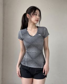 (Category: ) located in . Submitted by 1998.garments (Listing ID 1455652537, Image 1). Description: .