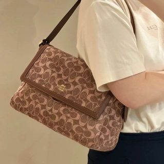 （分類：）位於 。 由 meetyoutkl 提交（商品編號 1455607744，圖片 1）。簡介： 。
