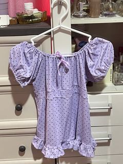 (Category: ) located in . Submitted by aquillareyes_ (Listing ID 1455608682, Image 1). Description: .