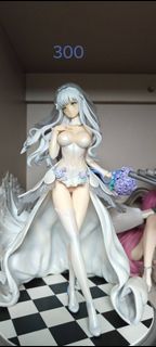 （分類：）位於 。 由 mixusx 提交（商品編號 1455599900，圖片 1）。簡介： 。