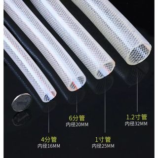 (Category: ) located in . Submitted by myhardwareconsultant (Listing ID 1455540003, Image 1). Description: .