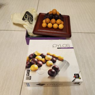 （分類：）位於 。 由 genimeow 提交（商品編號 1455610231，圖片 1）。簡介： 。