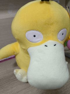 (Category: ) located in . Submitted by wangwa8888 (Listing ID 1455500636, Image 1). Description: .