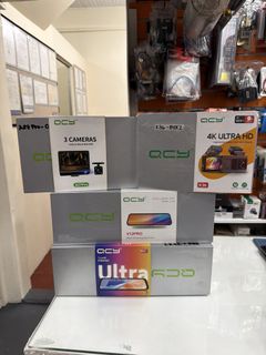 (Category: ) located in . Submitted by electrovox (Listing ID 1455542255, Image 1). Description: .