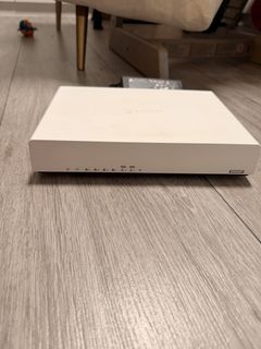 （分類：）位於 。 由 raymand2021 提交（商品編號 1455610444，圖片 1）。簡介： 。