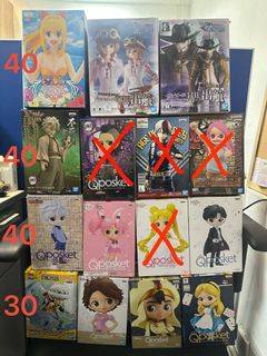 （分類：）位於 。 由 tommyevo4 提交（商品編號 1453236591，圖片 1）。簡介： 。