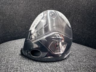 （分類：）位於 。 由 bravehorse-26 提交（商品編號 1455529078，圖片 1）。簡介： 。