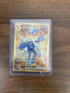 (Category: ) located in . Submitted by biggestjavier67 (Listing ID 1455532240, Image 1). Description: .