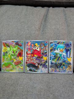 (Category: ) located in . Submitted by wl5933 (Listing ID 1455674840, Image 1). Description: .
