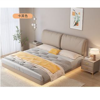 (Category: ) located in . Submitted by homefactor_ms.liang (Listing ID 1455572232, Image 1). Description: .