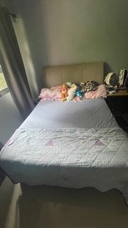 (Category: ) located in . Submitted by fithit (Listing ID 1455620507, Image 1). Description: .